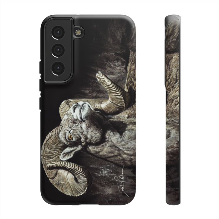 Samsung Galaxy S22 / Matte