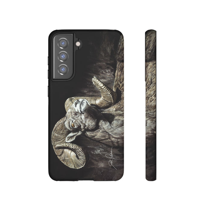 Samsung Galaxy S21 FE / Matte