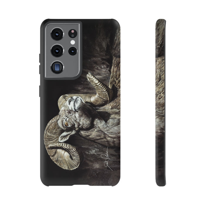 Samsung Galaxy S21 Ultra / Matte