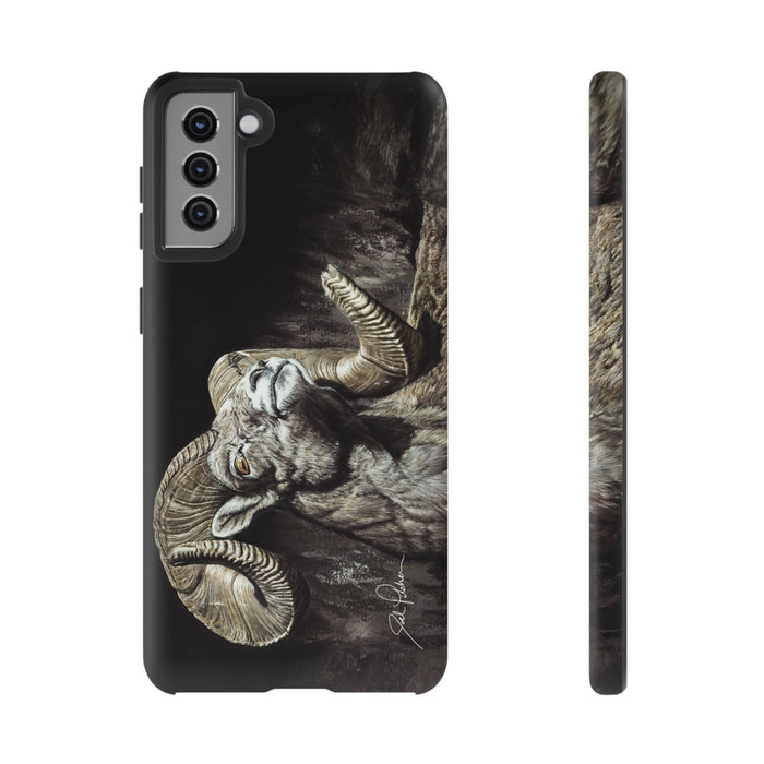 Samsung Galaxy S21 Plus / Matte