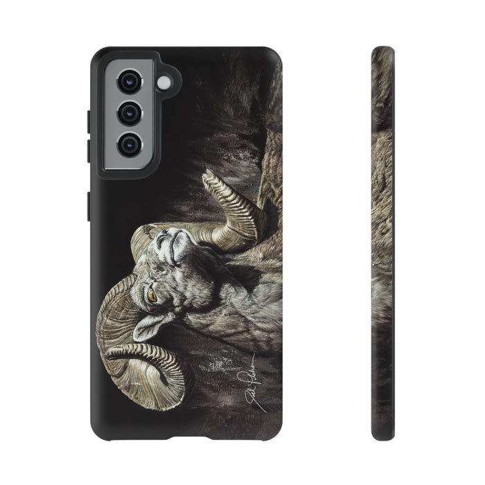Samsung Galaxy S21 / Matte