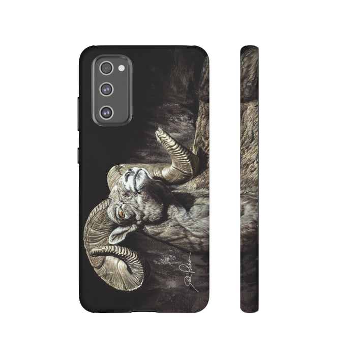 Samsung Galaxy S20 FE / Matte