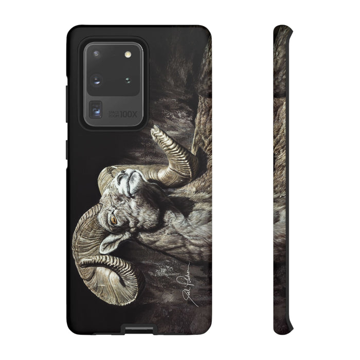 Samsung Galaxy S20 Ultra / Matte