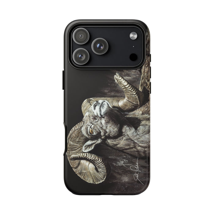 iPhone 18 Pro Max / Matte