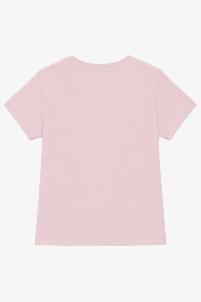 Graphic Print Pyjama