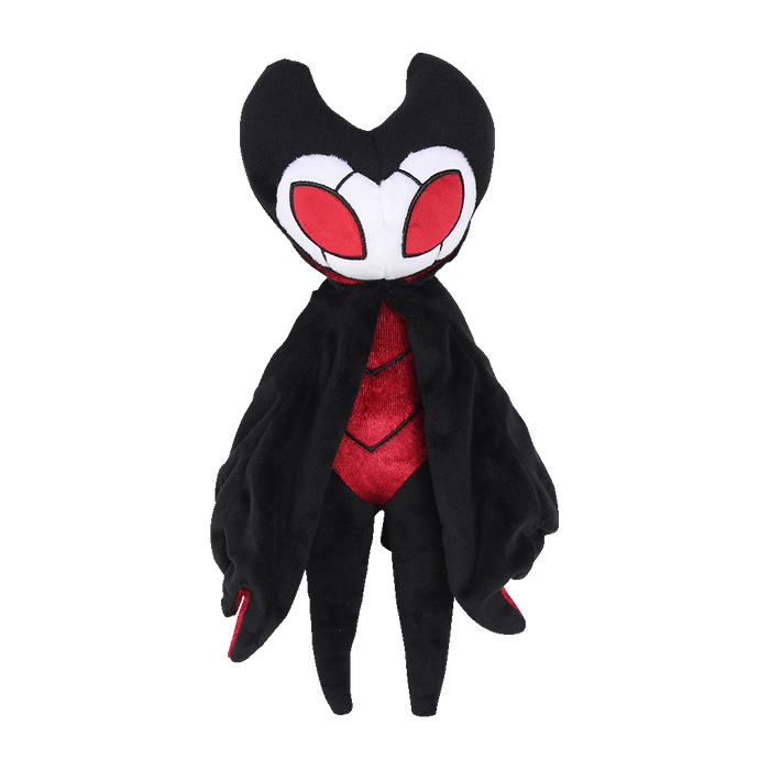 Grimm Plush