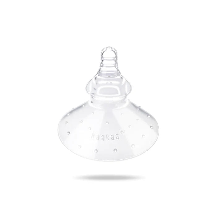 Haakaa Breastfeeding Nipple Shield