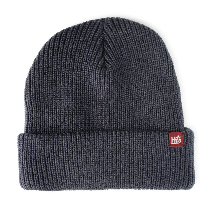 HABITAT FIELD ESSENTIAL BEANIE