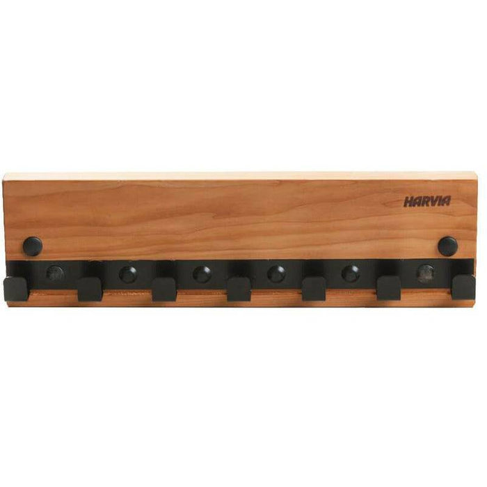 Harvia Legend Clothes Hanger SASPO103