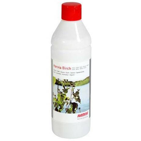 Finnish Sauna Builders Sauna Aroma Birch 500ML Finnish Sauna Builders SAC25013_Birch_large_3b3ca3e0-fce5-4183-ad5d-8107005e4bbc.jpg