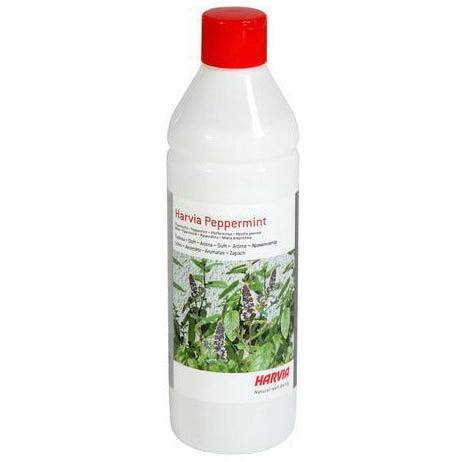 Finnish Sauna Builders Sauna Aroma Peppermit 500ML Finnish Sauna Builders SAC25017_Peppermint_large_fefff45e-76cd-4a23-ae0e-4de60f20ba34.jpg