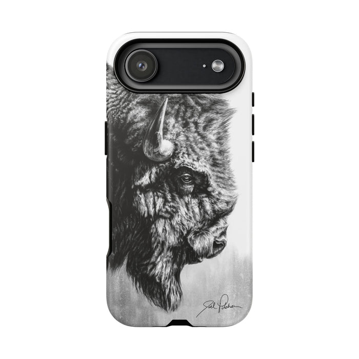 iPhone 17 Air / Matte