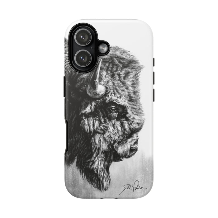 iPhone 17 / Matte