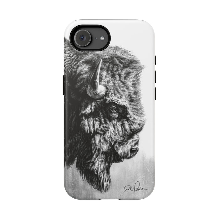 iPhone 16e / Matte