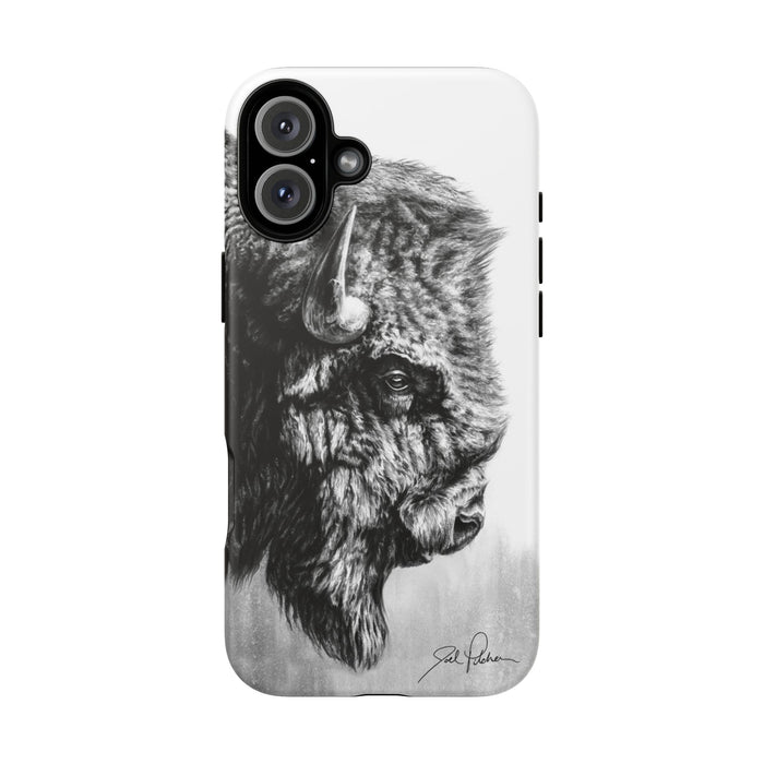 iPhone 16 Plus / Matte