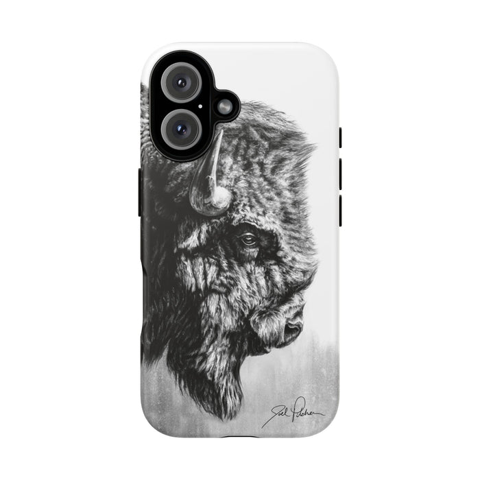 iPhone 16 / Matte
