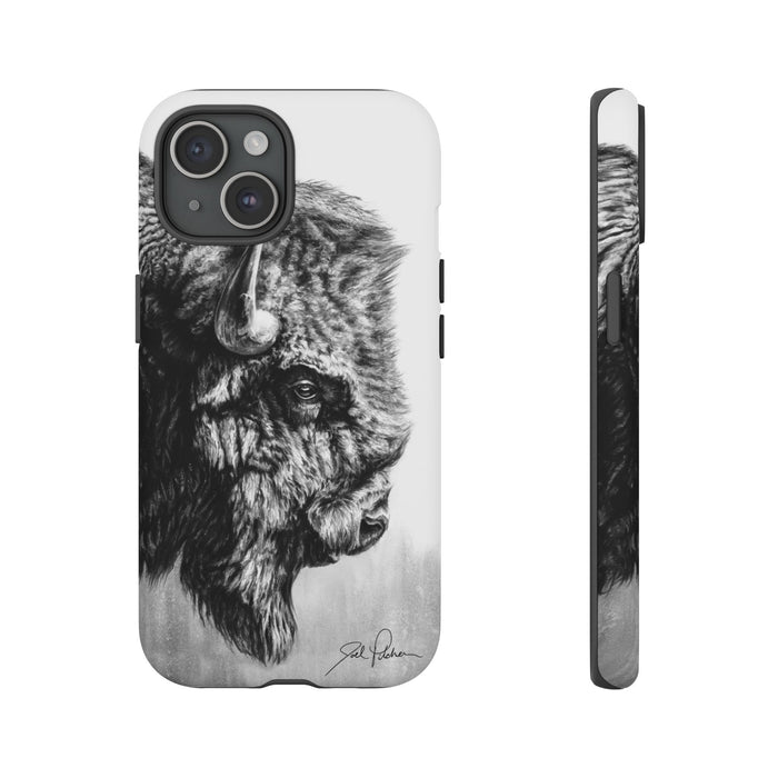 iPhone 15 / Matte