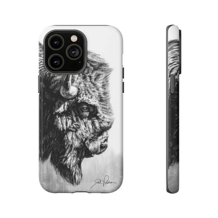 iPhone 14 Pro Max / Matte