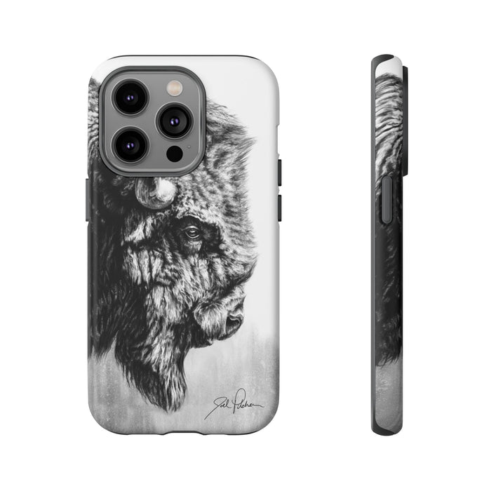 iPhone 14 Pro / Matte