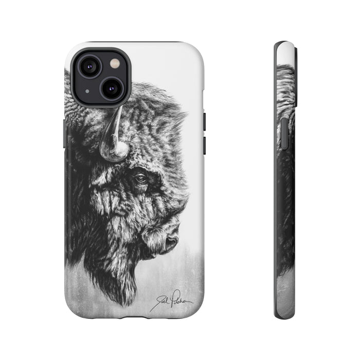 iPhone 14 Plus / Matte