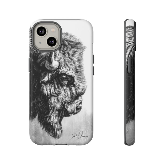 iPhone 14 / Matte