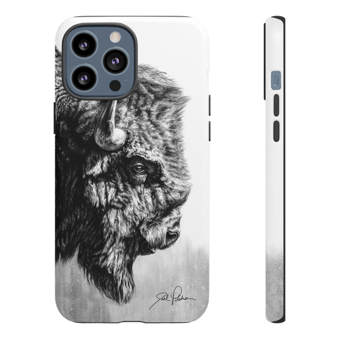 iPhone 13 Pro Max / Matte
