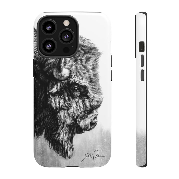 iPhone 13 Pro / Matte