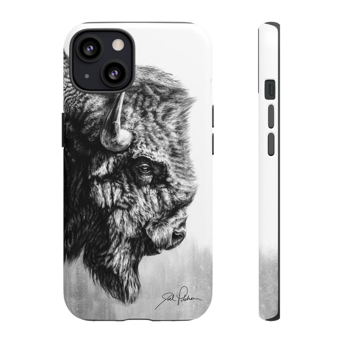 iPhone 13 / Matte