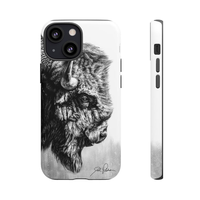 iPhone 13 Mini / Matte