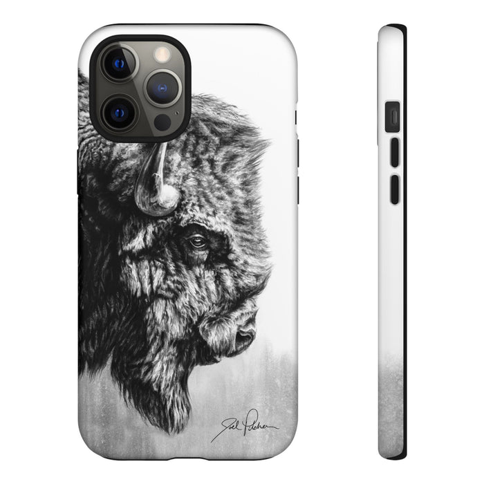 iPhone 12 Pro Max / Matte