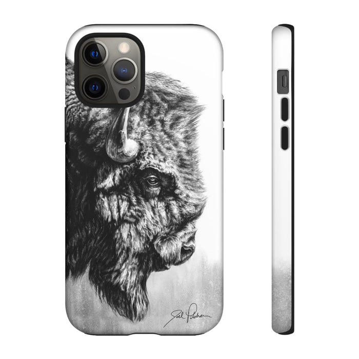 iPhone 12 Pro / Matte