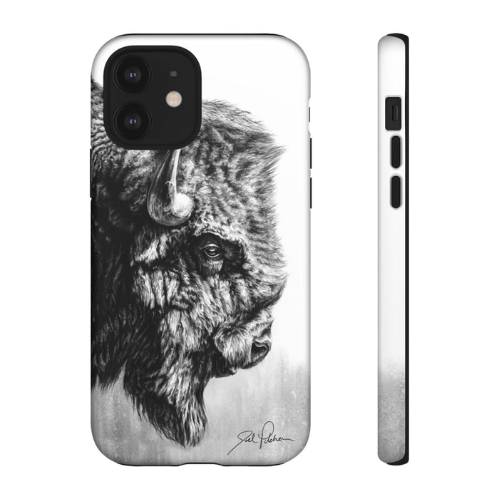 iPhone 12 / Matte