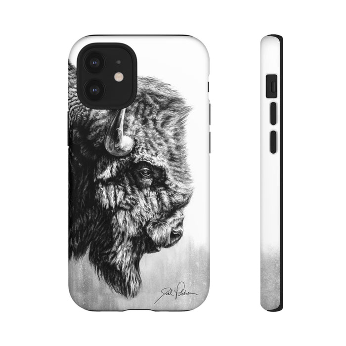 iPhone 12 Mini / Matte