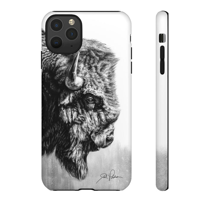iPhone 11 Pro Max / Matte