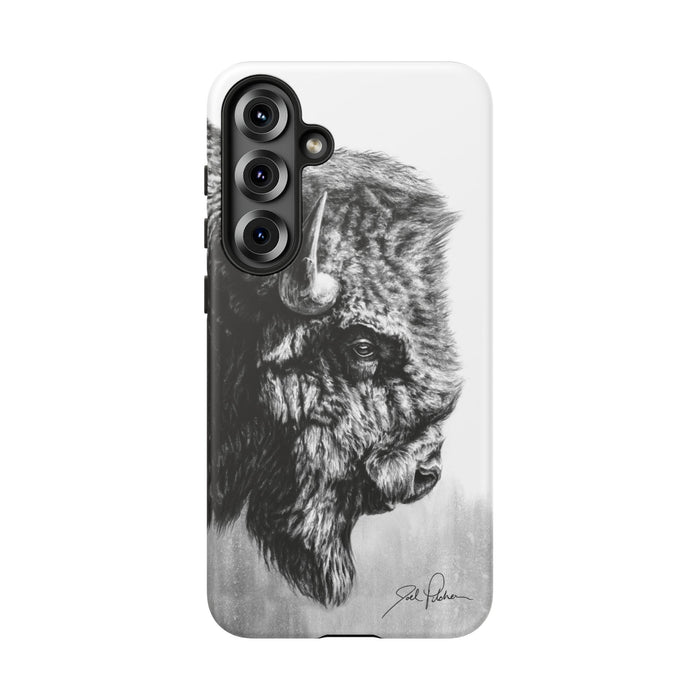 Samsung Galaxy S25 Plus / Matte