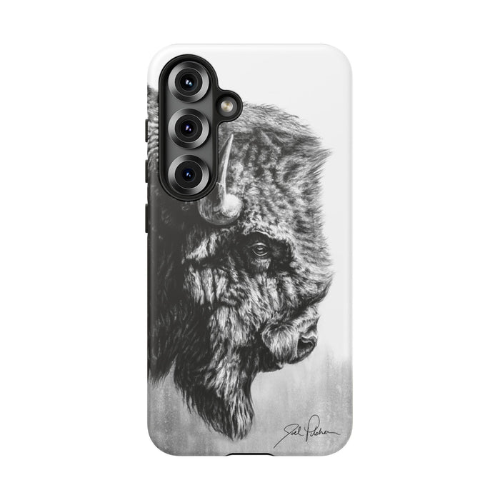 Samsung Galaxy S25 / Matte