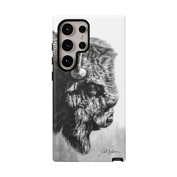 Samsung Galaxy S24 Ultra / Matte