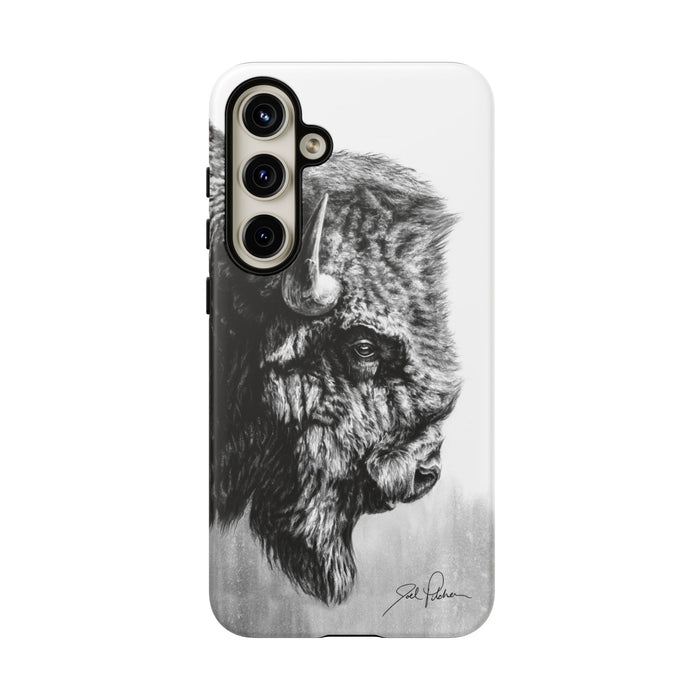 Samsung Galaxy S24 Plus / Matte