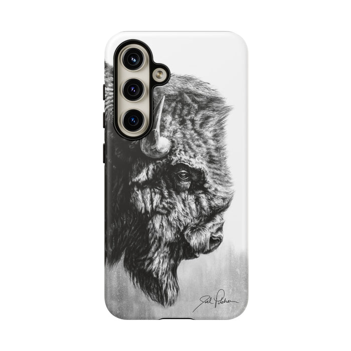 Samsung Galaxy S24 / Matte