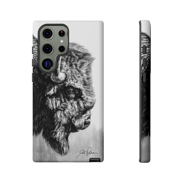Samsung Galaxy S23 Ultra / Matte