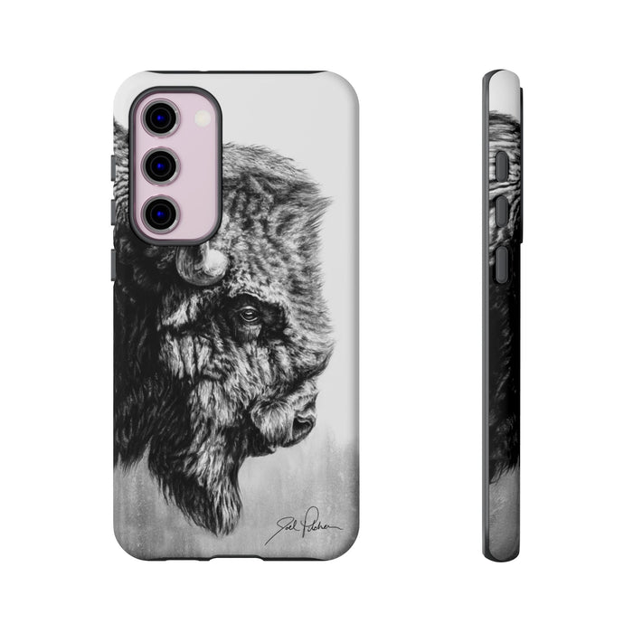 Samsung Galaxy S23 Plus / Matte