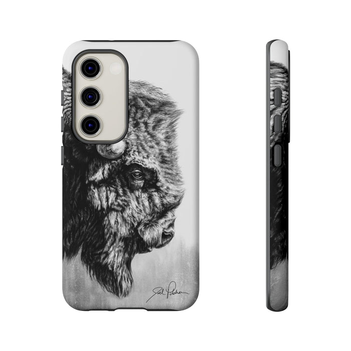 Samsung Galaxy S23 / Matte