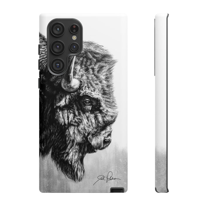Samsung Galaxy S22 Ultra / Matte