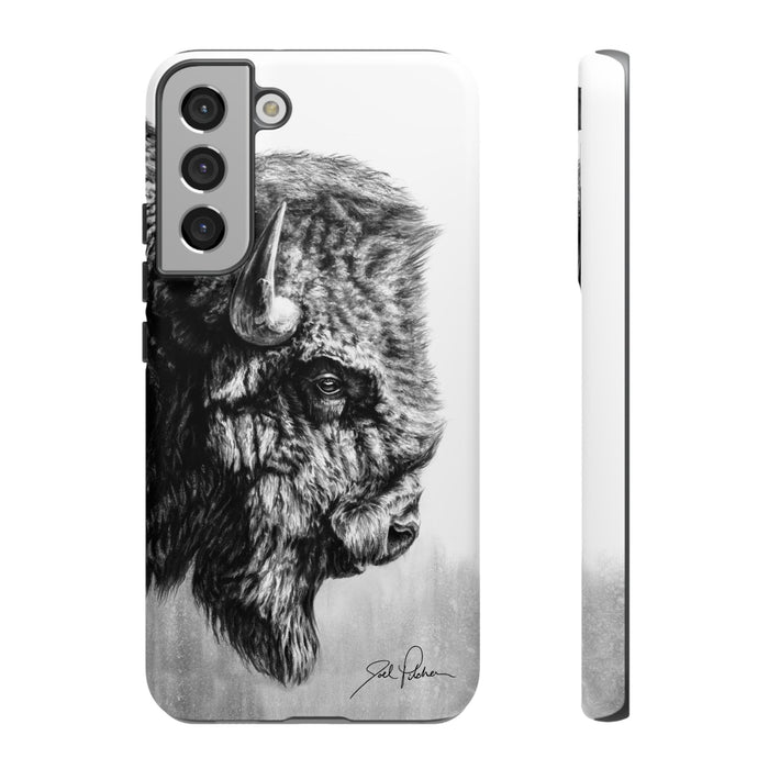 Samsung Galaxy S22 Plus / Matte