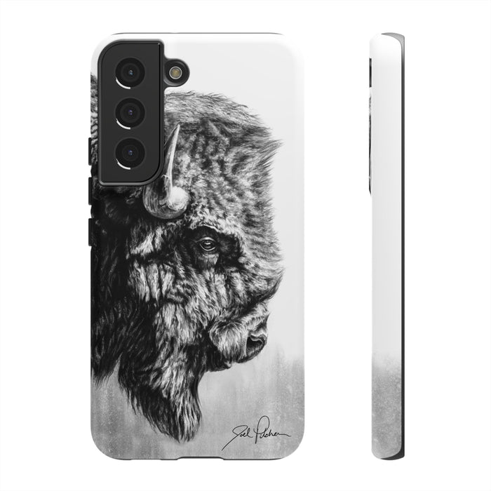 Samsung Galaxy S22 / Matte