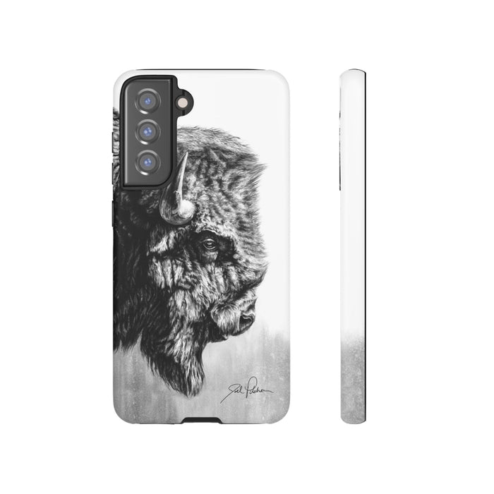 Samsung Galaxy S21 FE / Matte