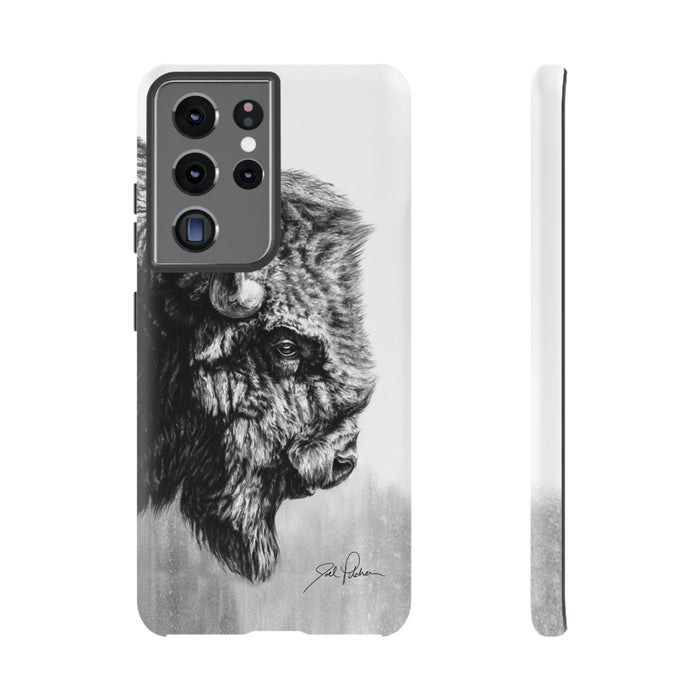 Samsung Galaxy S21 Ultra / Matte