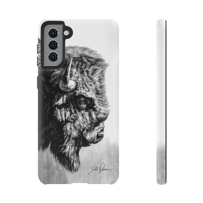 Samsung Galaxy S21 Plus / Matte