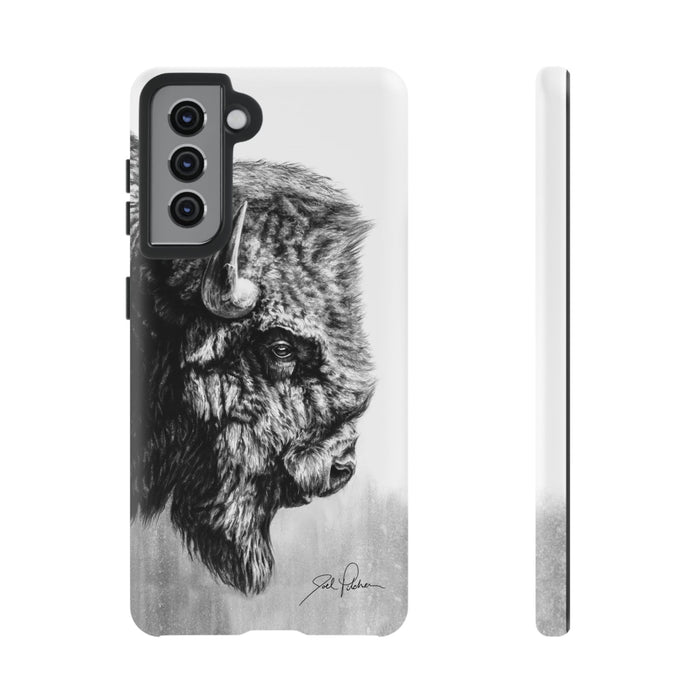 Samsung Galaxy S21 / Matte