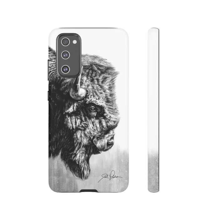 Samsung Galaxy S20 FE / Matte
